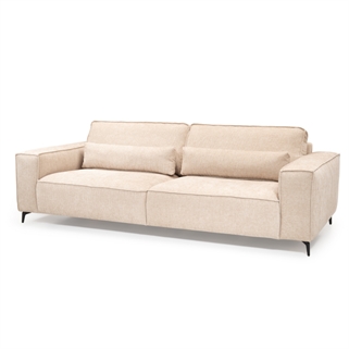 Comfy flyder sofa